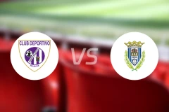 克瑞斯图竞技vs艾兰迪纳比分预测【2025/11/02】