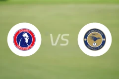 杜金vs法恩堡比分预测【2026/02/14】