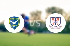 肯维岛vs波特斯比分预测【2026/01/31】