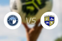 金字塔vs阿拉伯建筑比分预测【2025/11/25】