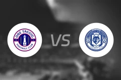 塔基格vsDB加雷利联比分预测【2026/02/14】