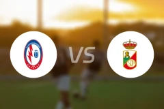 瑞欧马加达宏达vs阿卡拉比分预测【2026/03/29】