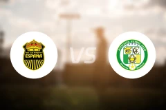 伊斯柏纳vs胡蒂卡尔帕比分预测【2026/04/07】