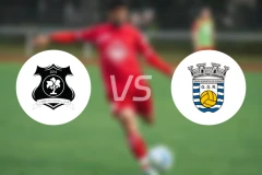 弗洛格拉德vsGD雷森迪比分预测【2026/04/04】