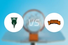 神户鹳鸟vs爱媛维京人比分结果战报【2026/04/04】