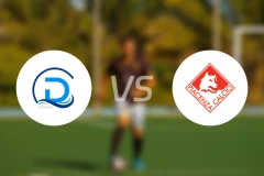 加尔维纳vs皮亚琴察比分预测【2026/01/04】