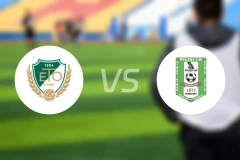 吉奥里vs皮利斯比分预测【2025/10/30】