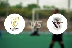 洛坤联vs猜那犀鸟比分预测【2025/11/29】