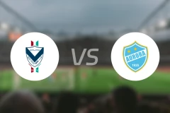 GV圣何塞vs奥罗拉俱乐部比分预测【2025/11/22】