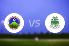 卡卡瓦蒂克vsCD德拉贡比分预测【2024/10/21】