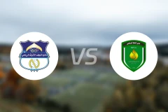 艾纳加弗vs巴格达石油比分预测【2026/01/01】