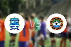 巴赫达尔城vs阿尔巴明契比分预测【2026/02/27】