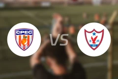 波科船长vs马拉巴老鹰比分预测【2026/02/12】