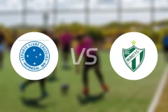 阿拉皮里邮轮vs姆里奇比分预测【2026/01/25】