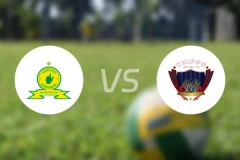 马梅洛迪日落vs奇帕联合比分结果战报【2026/04/04】