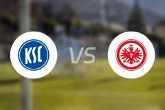 卡尔斯鲁厄U19vs法兰克福U19比分预测【2024/09/28】
