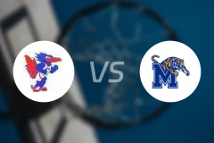 德州圣安东尼大学vs孟菲斯大学比分预测【2026/01/19】