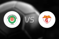 伊梅斯古特vs艾迪瑞利士邦比分预测【2025/12/06】