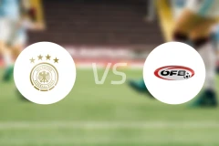 德国女足vs奥地利女足比分结果战报【2026/04/15】