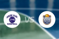 戈尔佐夫女篮vs吉达尼亚女篮比分预测【2026/02/11】