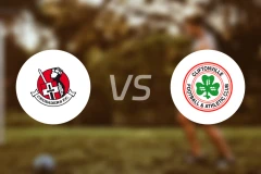 十字军vs克里夫顿维尔比分预测【2025/12/10】