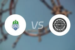 热舒夫vs弗罗茨瓦夫比分预测【2026/02/19】