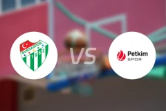 布尔萨体育vs国家体育比分预测【2025/11/15】