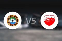 阿尔巴明契vs沃尔克特城比分预测【2024/10/21】