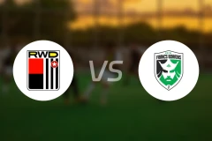 莫伦贝克U21vs法郎波兰斯U21比分预测【2026/03/14】