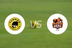 图斯科vs穆兰卡比分预测【2026/02/25】