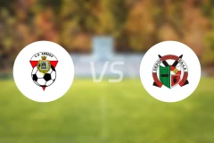 阿尔内多vs瓦瑞比分预测【2026/03/09】