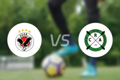 阿圭亚尼格拉vs阿基达阿纳比分预测【2026/02/12】