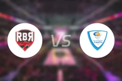 里米尼vs坎图比分预测【2024/12/16】