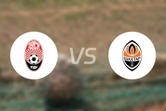 索尔亚vs顿涅茨克矿工比分预测【2026/03/22】