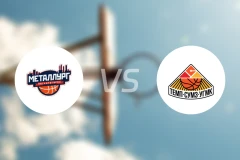 麦特鲁格vs列夫达比分预测【2025/10/17】