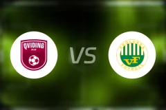 柯维丁vs瓦斯特拉弗罗伦达比分预测【2026/04/18】