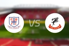 波特斯vs拉姆斯盖特比分预测【2026/01/24】