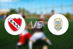 阿根廷独立后备队vs拉斐拉竞技后备队比分预测【2026/04/08】