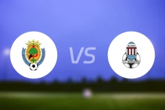 西尔波内罗vs比德扎拉比分预测【2025/11/23】