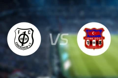 FC埃德斯海姆vs突厥古库弗里德比分预测【2025/11/01】