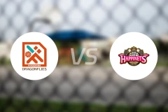 广岛蜻蜓vs秋田北部喜悦比分预测【2026/02/07】