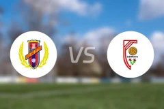 耶克拉诺vs安东亚诺比分预测【2026/01/04】