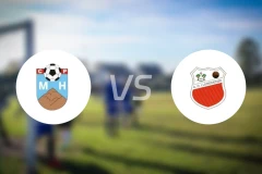 CP蒙特赫莫索vs勒伦塞比分预测【2026/04/19】