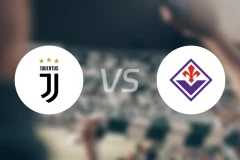 尤文图斯U20vs佛罗伦萨U20比分预测【2026/04/18】