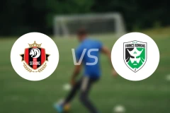 RFC色森U21vs法郎波兰斯U21比分预测【2025/11/01】