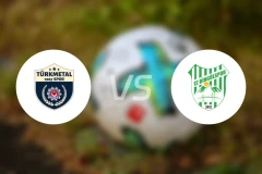 土耳其金属vs宾高尔比分预测【2025/12/12】