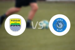 万隆vsPSBS巴克伦佛比分预测【2024/08/09】