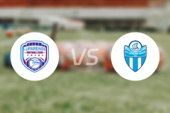 卢帕伦斯vs利哥纳诺萨卢斯比分预测【2026/03/01】