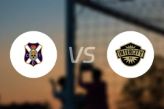 特内里费B队vs城际CF比分预测【2026/02/01】