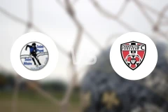 圣派维vs查迪利比分预测【2026/02/01】